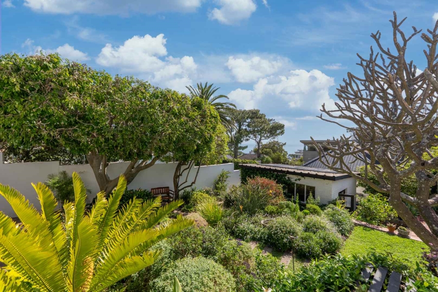 3 Bedroom Property for Sale in Camps Bay Western Cape